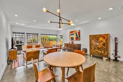 277 E Alejo Road #101, Palm Springs, CA 92262 - Photo 9