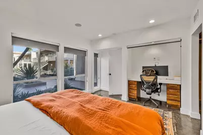 277 E Alejo Road #101, Palm Springs, CA 92262 - Photo 25