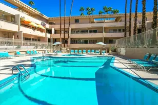 277 E Alejo Rd, Palm Springs, CA 92262 - Photo 37