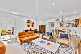 277 E Alejo Rd, Palm Springs, CA 92262 - Photo 7