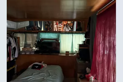 80-870 SE Hwy 111 Highway #151, Indio, CA 92201 - Photo 19