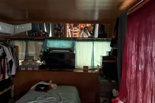 80-870 SE Hwy 111 Hwy, Indio, CA 92201 - Photo 19