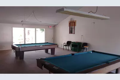 80-870 SE Hwy 111 Highway #151, Indio, CA 92201 - Photo 7