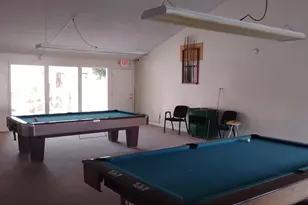 80-870 SE Hwy 111 Hwy, Indio, CA 92201 - Photo 7