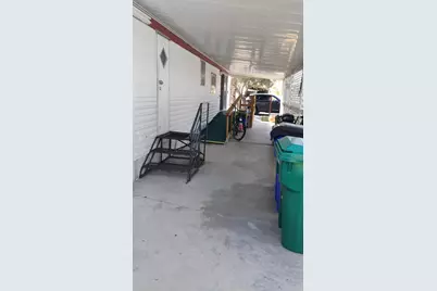 80-870 SE Hwy 111 Highway #151, Indio, CA 92201 - Photo 3