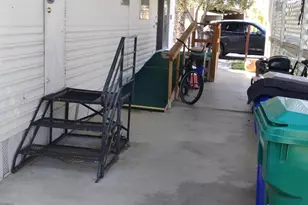 80-870 SE Hwy 111 Hwy, Indio, CA 92201 - Photo 3