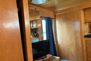 80-870 SE Hwy 111 Hwy, Indio, CA 92201 - Photo 11