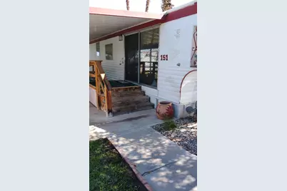 80-870 SE Hwy 111 Highway #151, Indio, CA 92201 - Photo 1