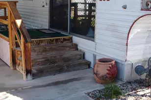 80-870 SE Hwy 111 Hwy, Indio, CA 92201 - Photo 1