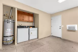 77086 Pauma Valley Way, Palm Desert, CA 92211 - Photo 25