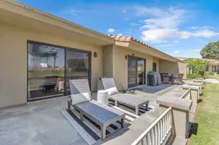 77086 Pauma Valley Way, Palm Desert, CA 92211 - Photo 23