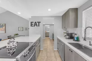 77086 Pauma Valley Way, Palm Desert, CA 92211 - Photo 3