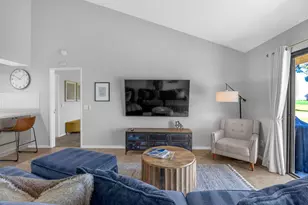 77086 Pauma Valley Way, Palm Desert, CA 92211 - Photo 9