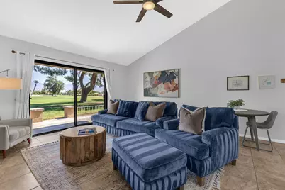 77086 Pauma Valley Way, Palm Desert, CA 92211 - Photo 11