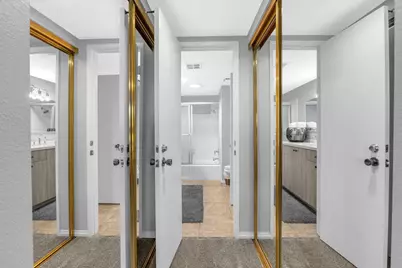 77086 Pauma Valley Way, Palm Desert, CA 92211 - Photo 19