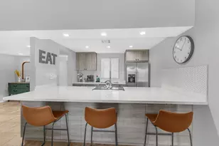 77086 Pauma Valley Way, Palm Desert, CA 92211 - Photo 7