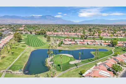 77086 Pauma Valley Way, Palm Desert, CA 92211 - Photo 29