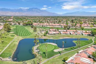 77086 Pauma Valley Way, Palm Desert, CA 92211 - Photo 29