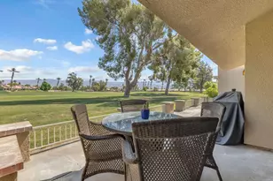 77086 Pauma Valley Way, Palm Desert, CA 92211 - Photo 21