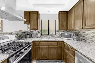 41640 Jupiter Hills Ct, Palm Desert, CA 92211 - Photo 15