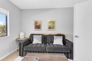 41640 Jupiter Hills Ct, Palm Desert, CA 92211 - Photo 25