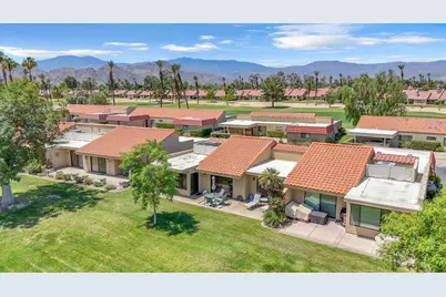 41640 Jupiter Hills Court, Palm Desert, CA 92211 - Photo 41