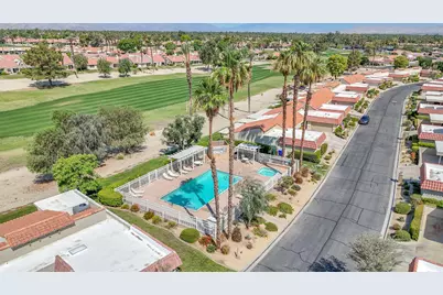 41640 Jupiter Hills Court, Palm Desert, CA 92211 - Photo 37