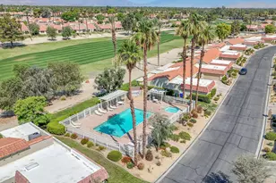 41640 Jupiter Hills Ct, Palm Desert, CA 92211 - Photo 37