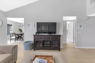 41640 Jupiter Hills Court, Palm Desert, CA 92211 - Photo 9
