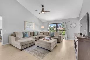 41640 Jupiter Hills Ct, Palm Desert, CA 92211 - Photo 5