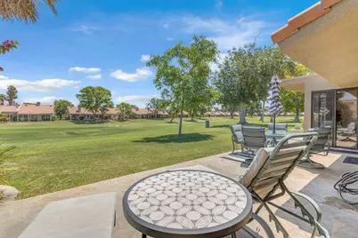 41640 Jupiter Hills Court, Palm Desert, CA 92211 - Photo 33