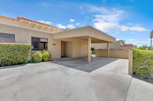 41640 Jupiter Hills Ct, Palm Desert, CA 92211 - Photo 1