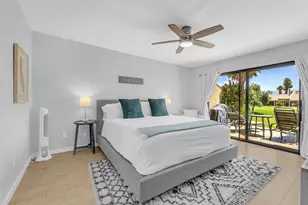 41640 Jupiter Hills Ct, Palm Desert, CA 92211 - Photo 19