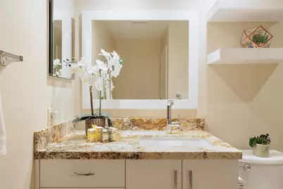 760 Montana Vista Drive, Palm Desert, CA 92211 - Photo 17