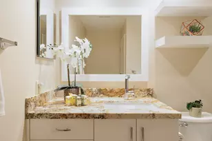 760 Montana Vista Dr, Palm Desert, CA 92211 - Photo 17