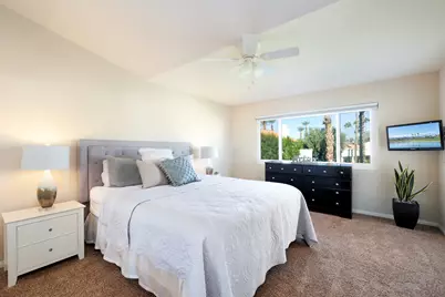 760 Montana Vista Drive, Palm Desert, CA 92211 - Photo 13