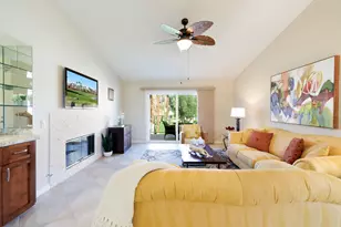 760 Montana Vista Dr, Palm Desert, CA 92211 - Photo 3