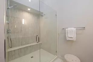 760 Montana Vista Dr, Palm Desert, CA 92211 - Photo 15