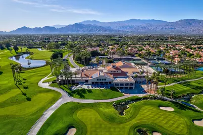 760 Montana Vista Drive, Palm Desert, CA 92211 - Photo 29