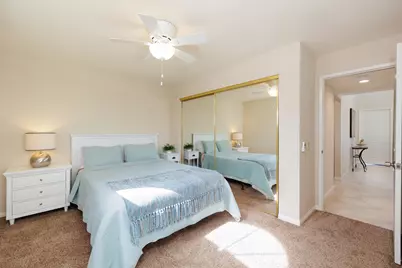 760 Montana Vista Drive, Palm Desert, CA 92211 - Photo 19