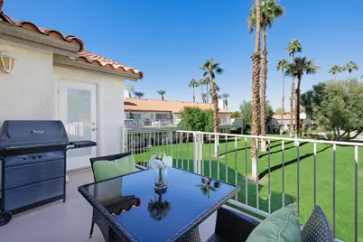 760 Montana Vista Drive, Palm Desert, CA 92211 - Photo 23