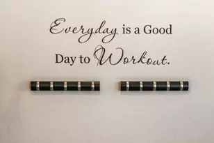 760 Montana Vista Dr, Palm Desert, CA 92211 - Photo 25