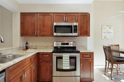 760 Montana Vista Drive, Palm Desert, CA 92211 - Photo 9