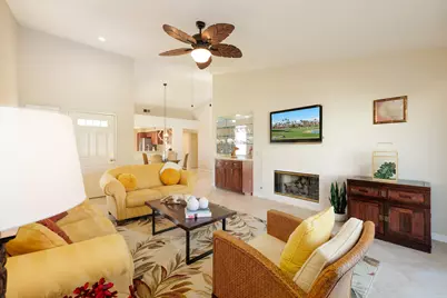 760 Montana Vista Drive, Palm Desert, CA 92211 - Photo 5