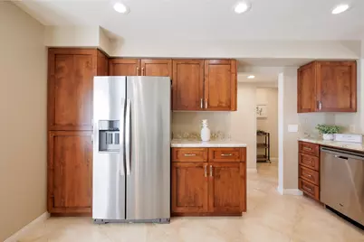 760 Montana Vista Drive, Palm Desert, CA 92211 - Photo 11