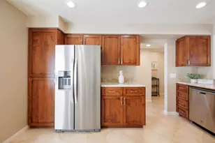 760 Montana Vista Dr, Palm Desert, CA 92211 - Photo 11