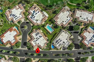 7 Creekside Dr, Rancho Mirage, CA 92270 - Photo 21