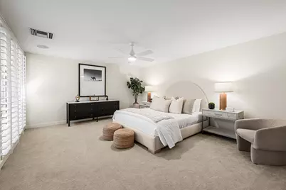 7 Creekside Drive, Rancho Mirage, CA 92270 - Photo 17
