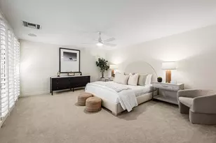 7 Creekside Dr, Rancho Mirage, CA 92270 - Photo 17