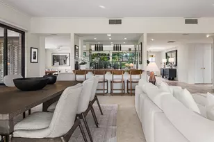 7 Creekside Dr, Rancho Mirage, CA 92270 - Photo 9